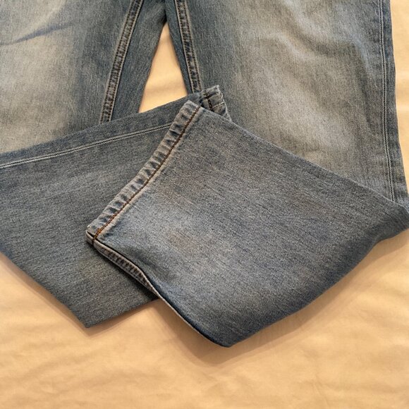 Elizabeth and James - The Vintage Straight Size 14/32 - Picture 2 of 12